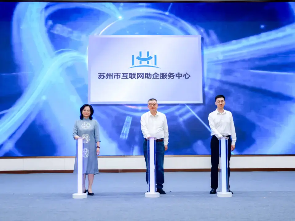 
                        4:3图片