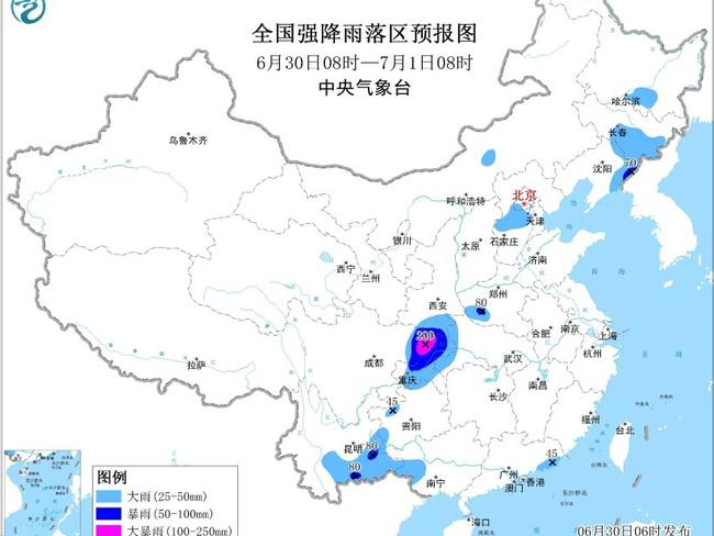 
                        4:3图片
