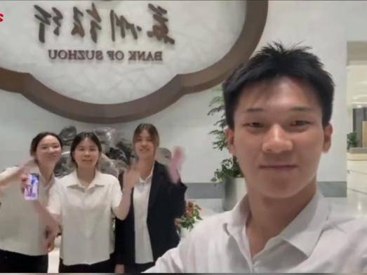 
                        4:3图片