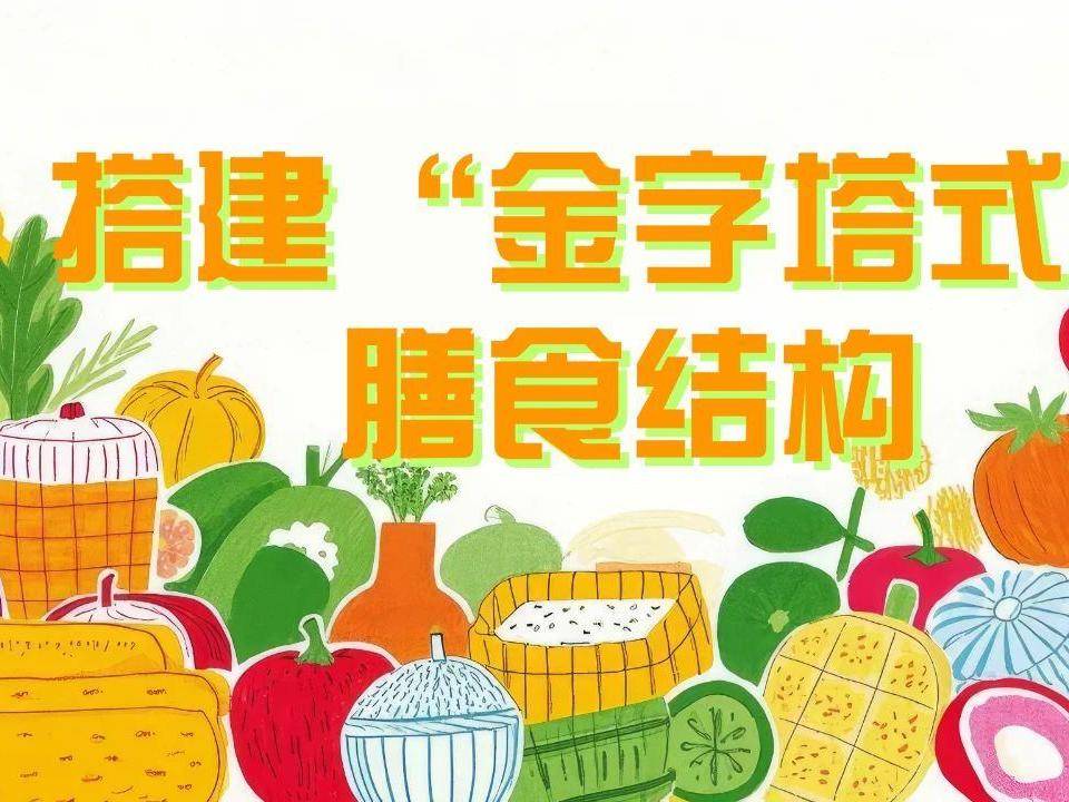 
                        4:3图片