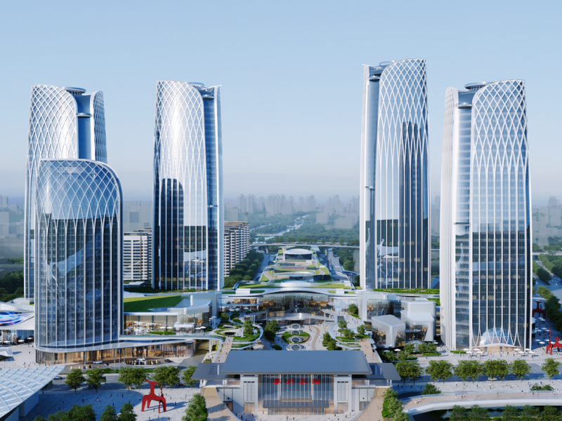 
                        4:3图片