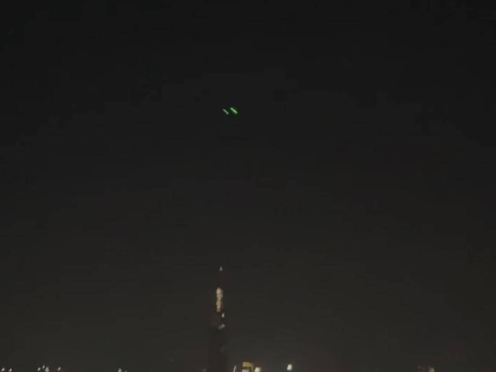 
                        4:3图片