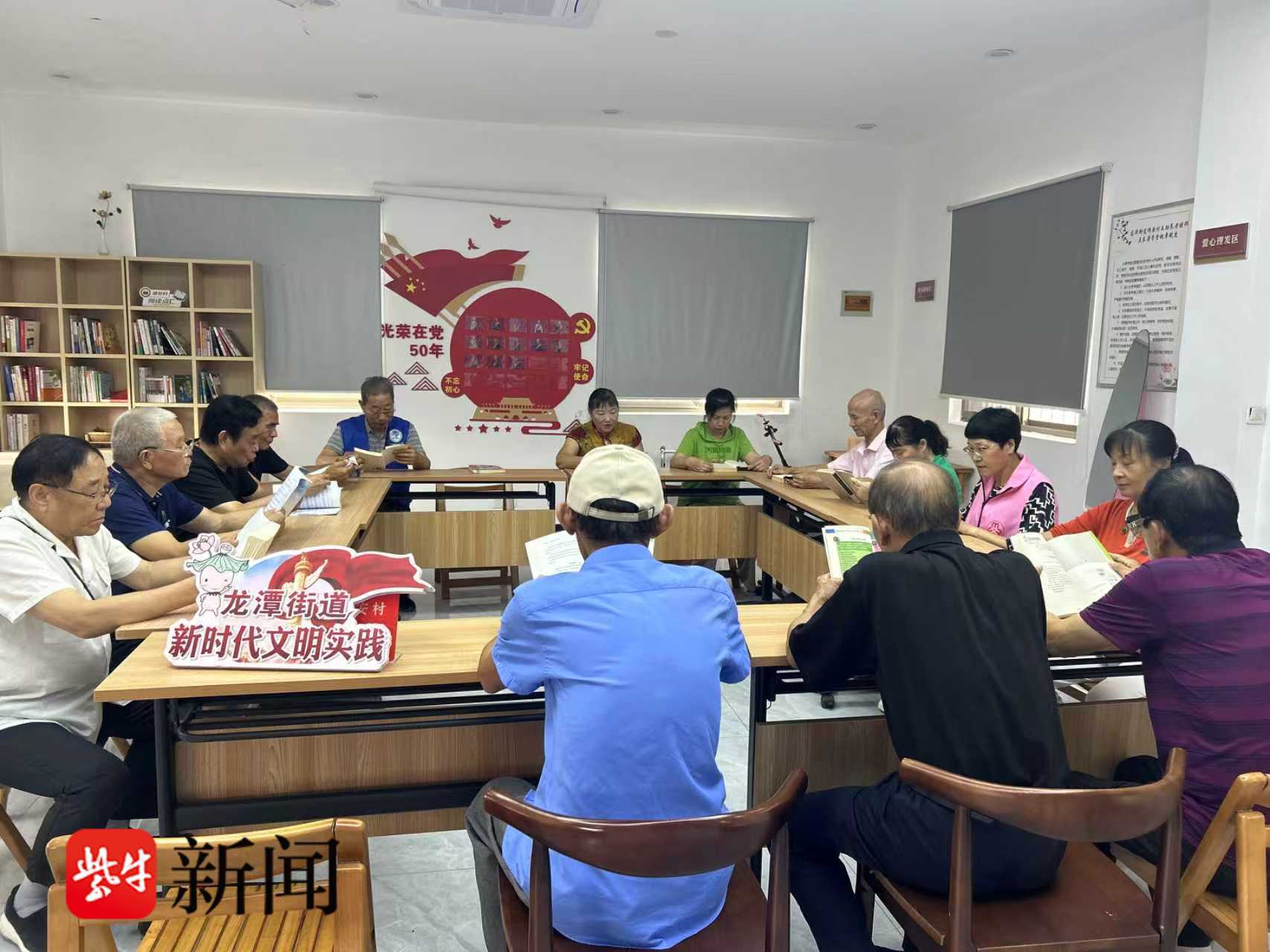 
                        4:3图片