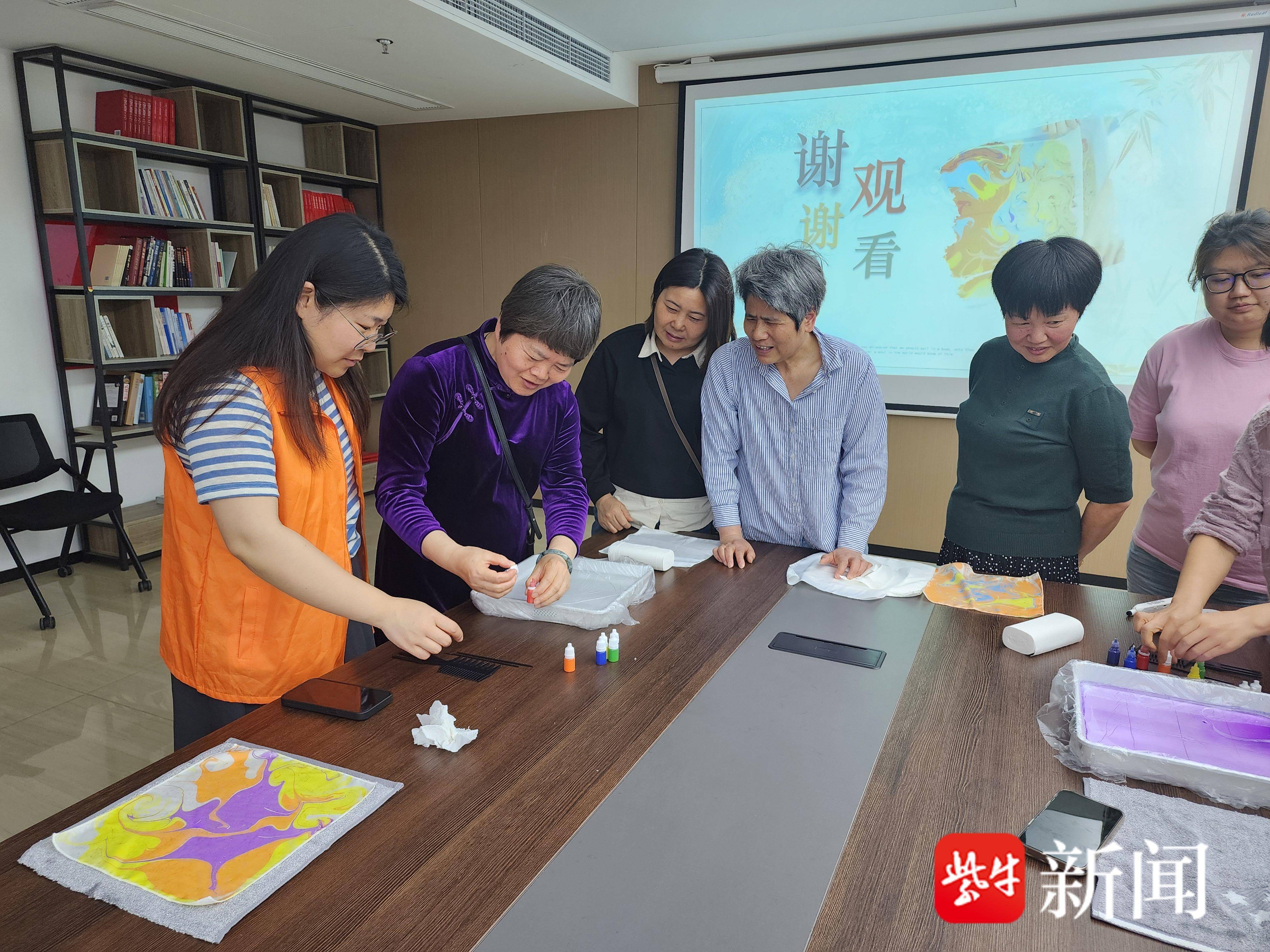
                        4:3图片