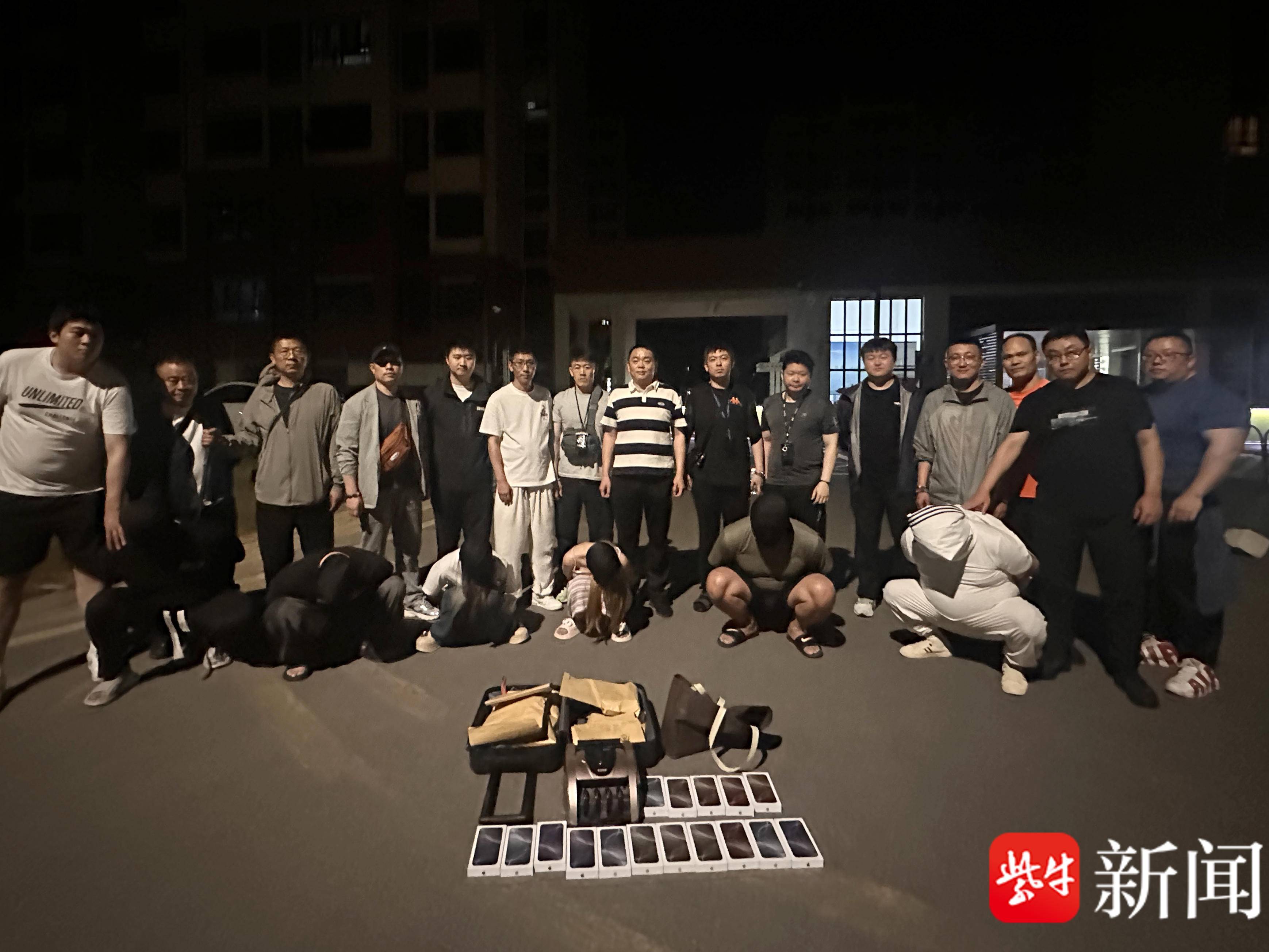 
                        4:3图片