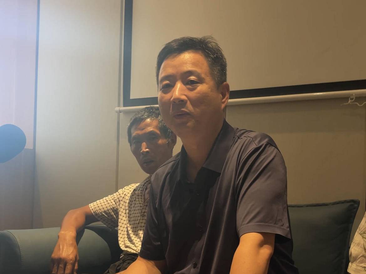 
                        4:3图片