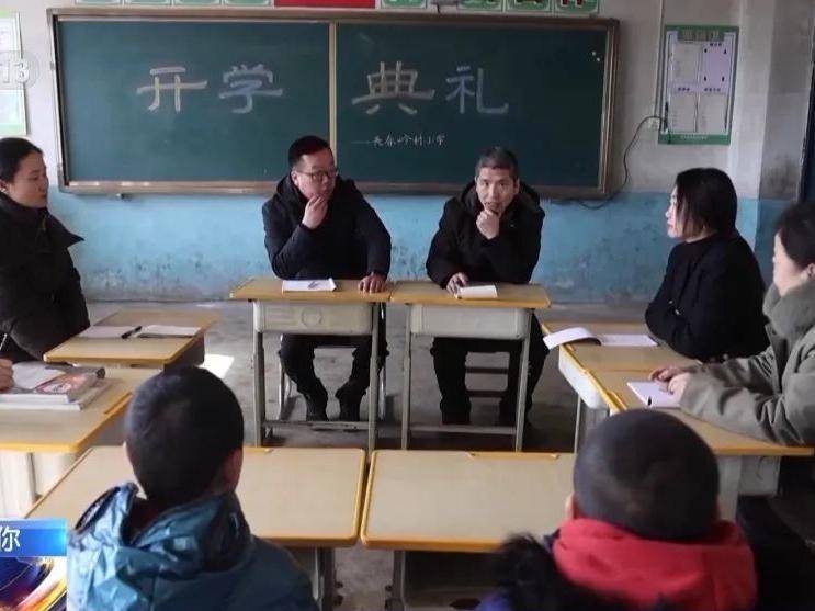 
                        4:3图片