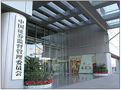 
                        4:3图片