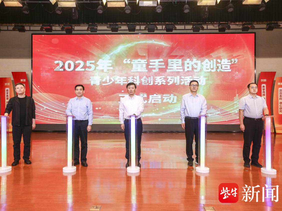 
                        4:3图片