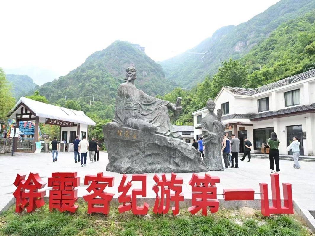 
                        4:3图片