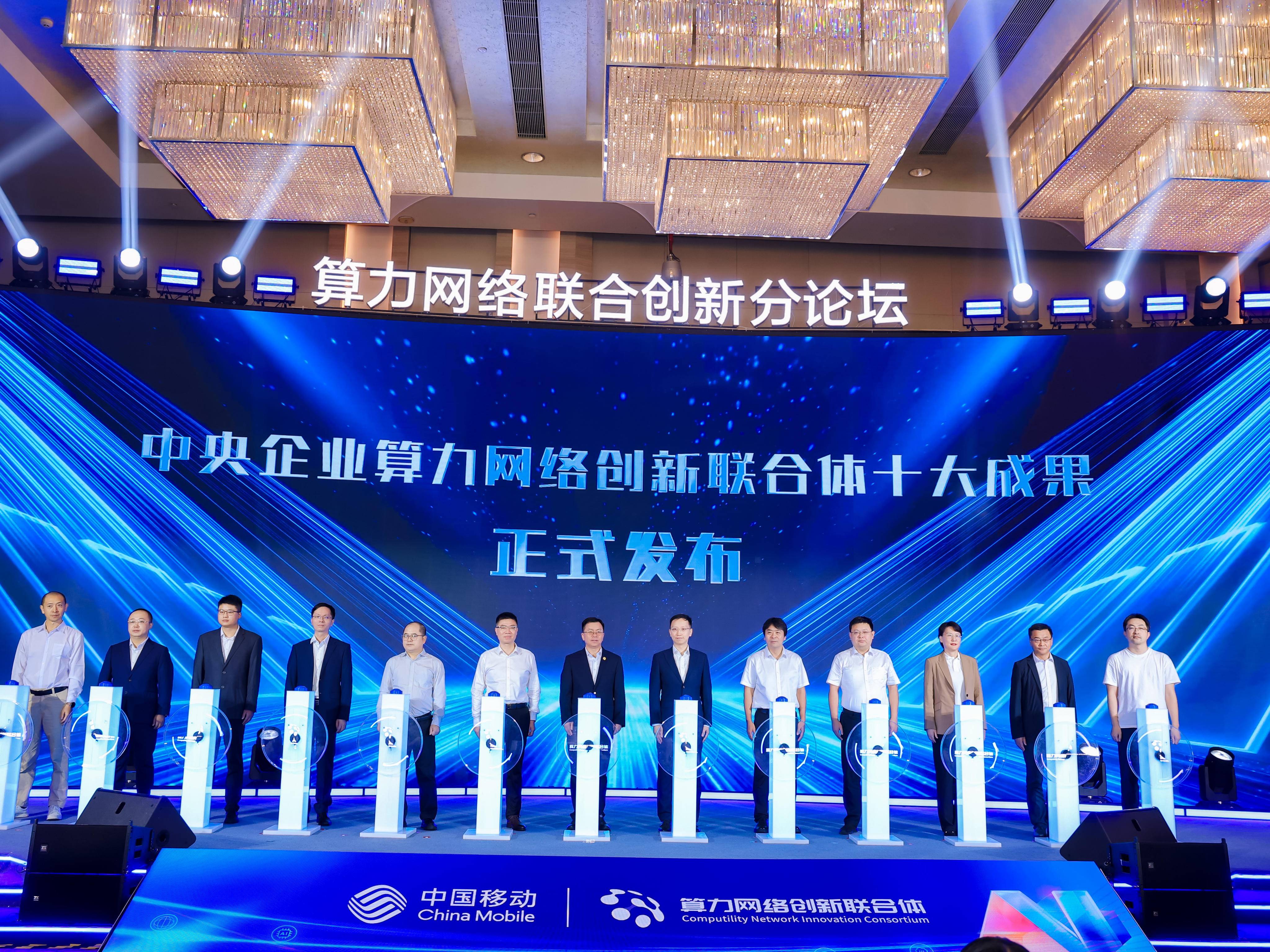 
                        4:3图片