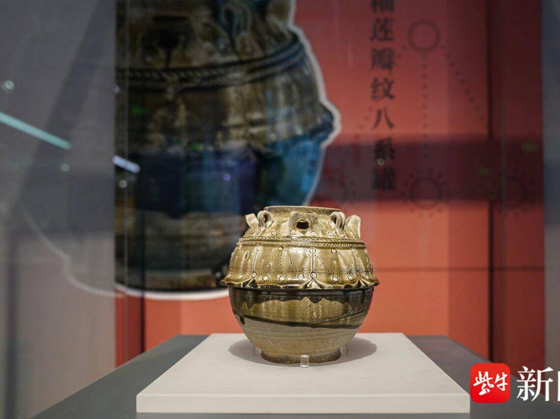 
                        4:3图片