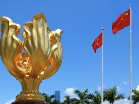 
                        4:3图片