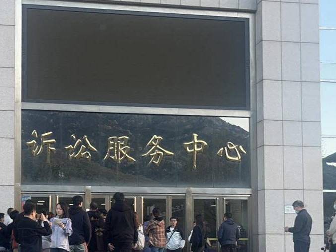 
                        4:3图片