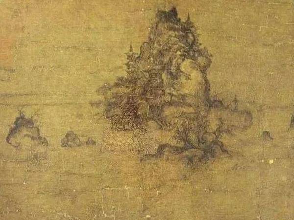 
                        4:3图片