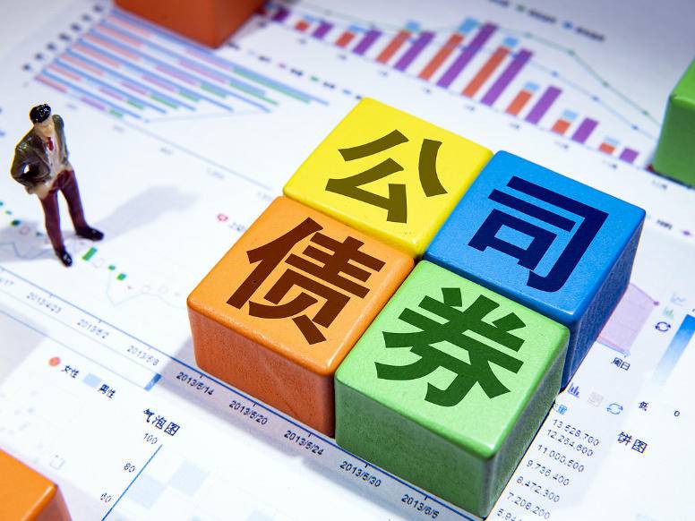 
                        4:3图片