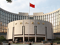 
                        4:3图片