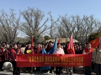 
                        4:3图片