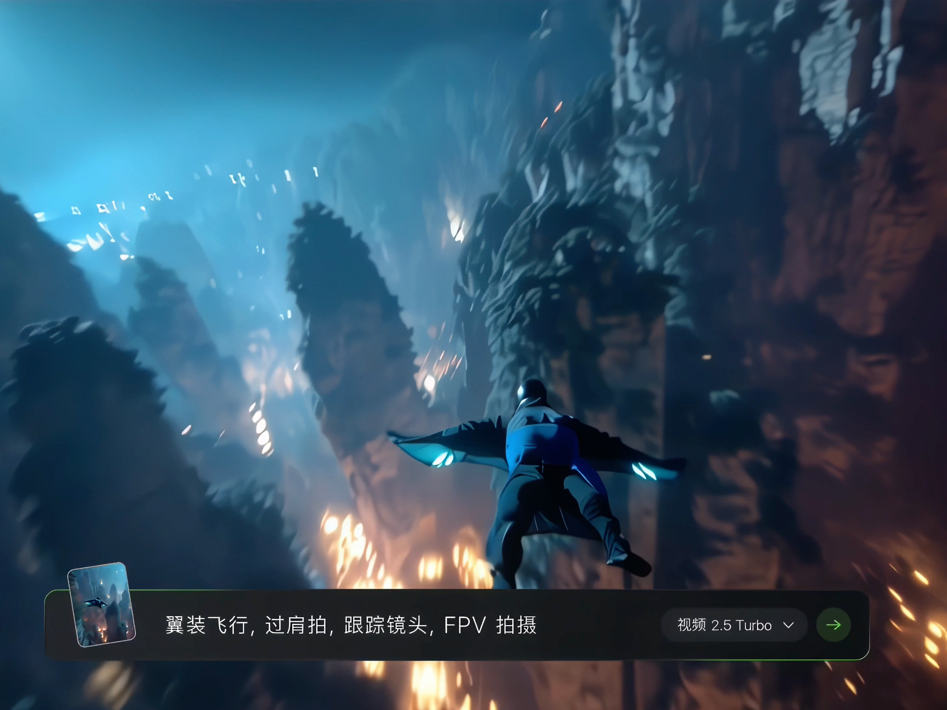 
                        4:3图片