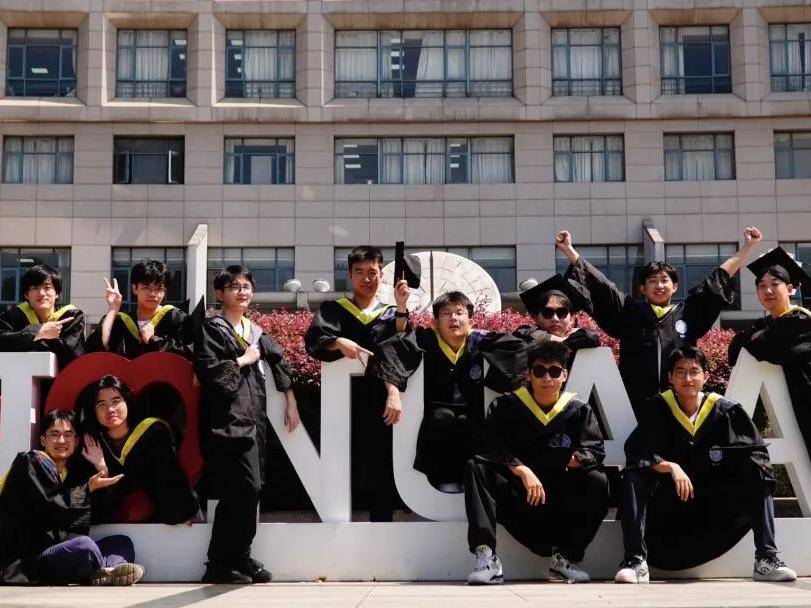
                        4:3图片