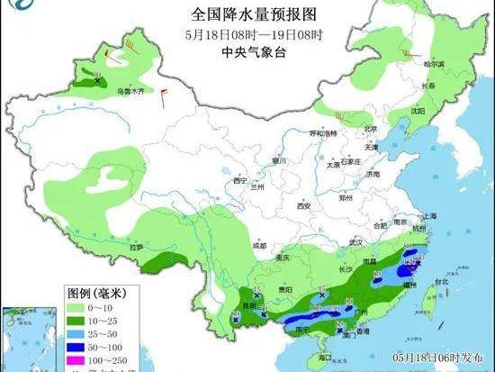 
                        4:3图片