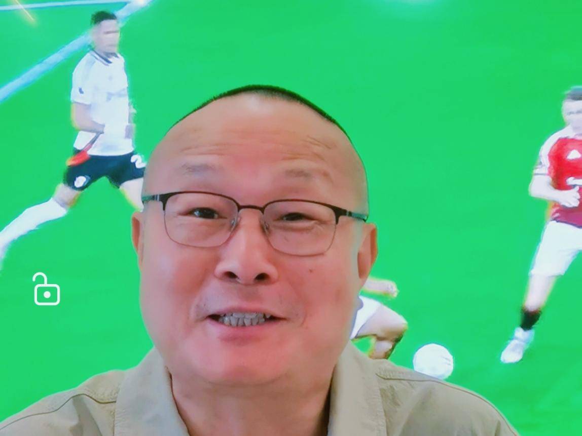 
                        4:3图片