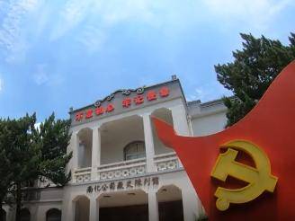 
                        4:3图片