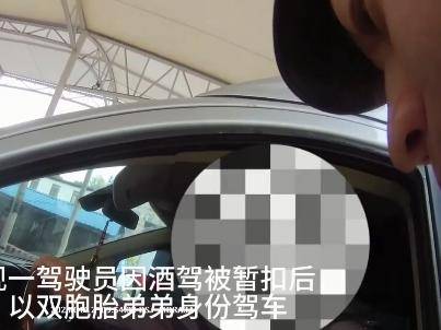 
                        4:3图片