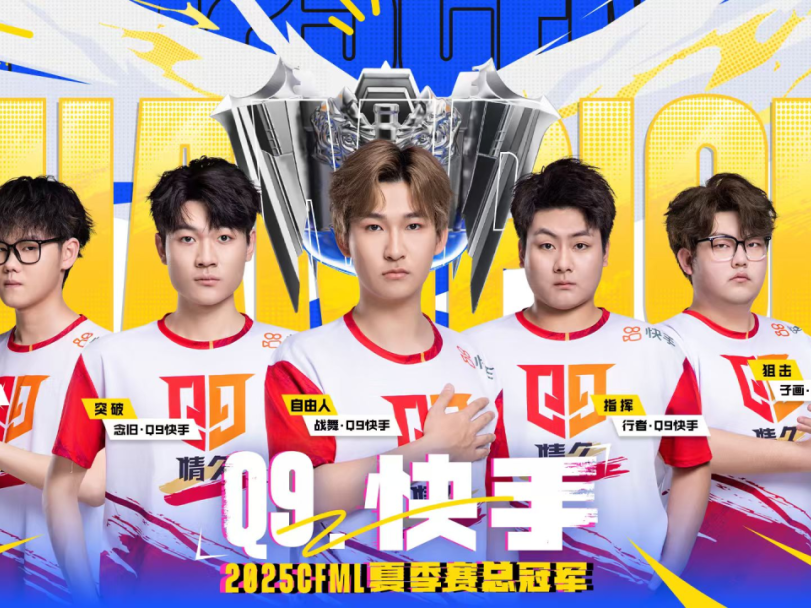
                        4:3图片