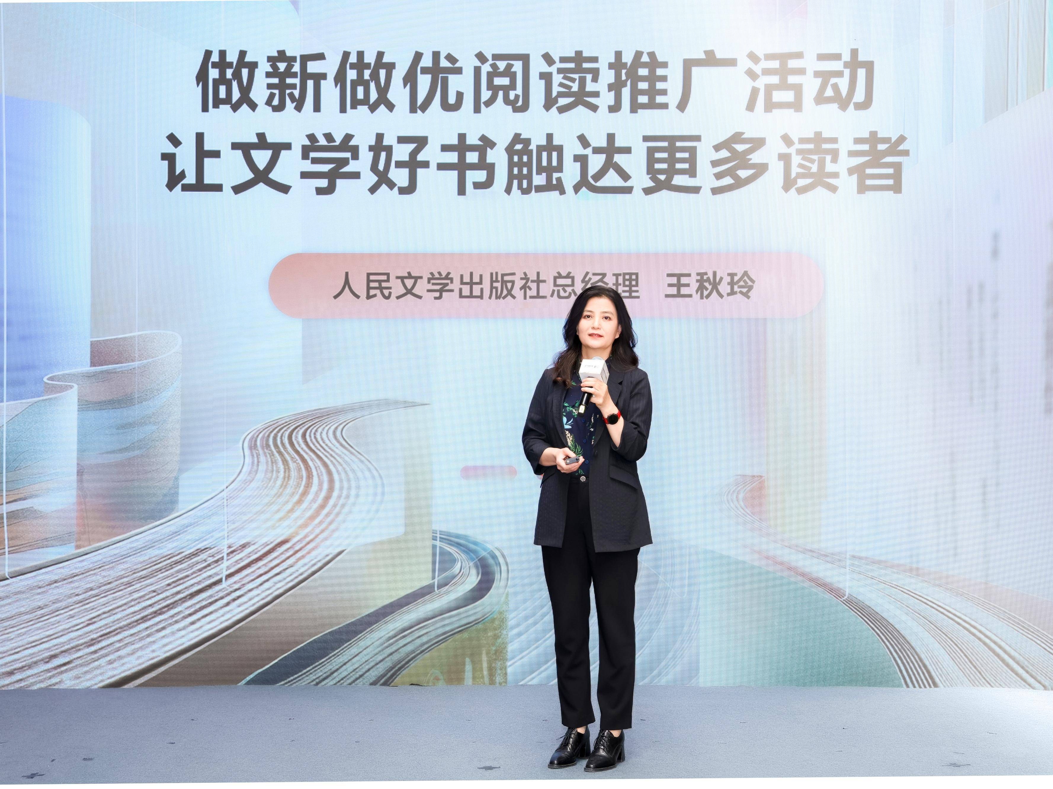 
                        4:3图片