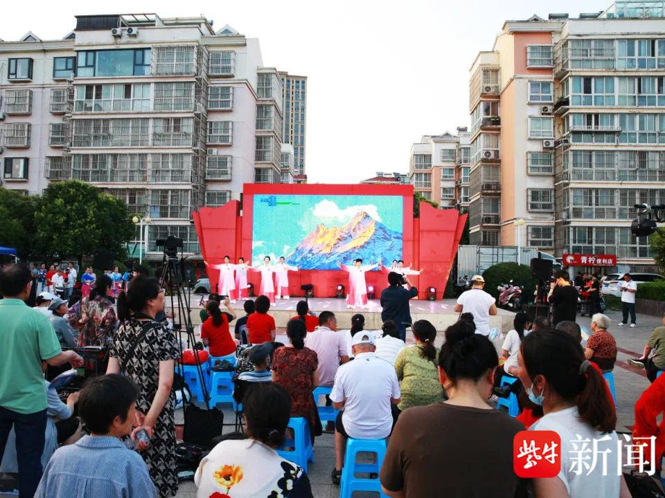 
                        4:3图片