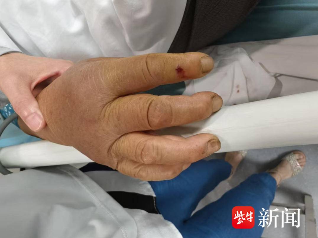 
                        4:3图片