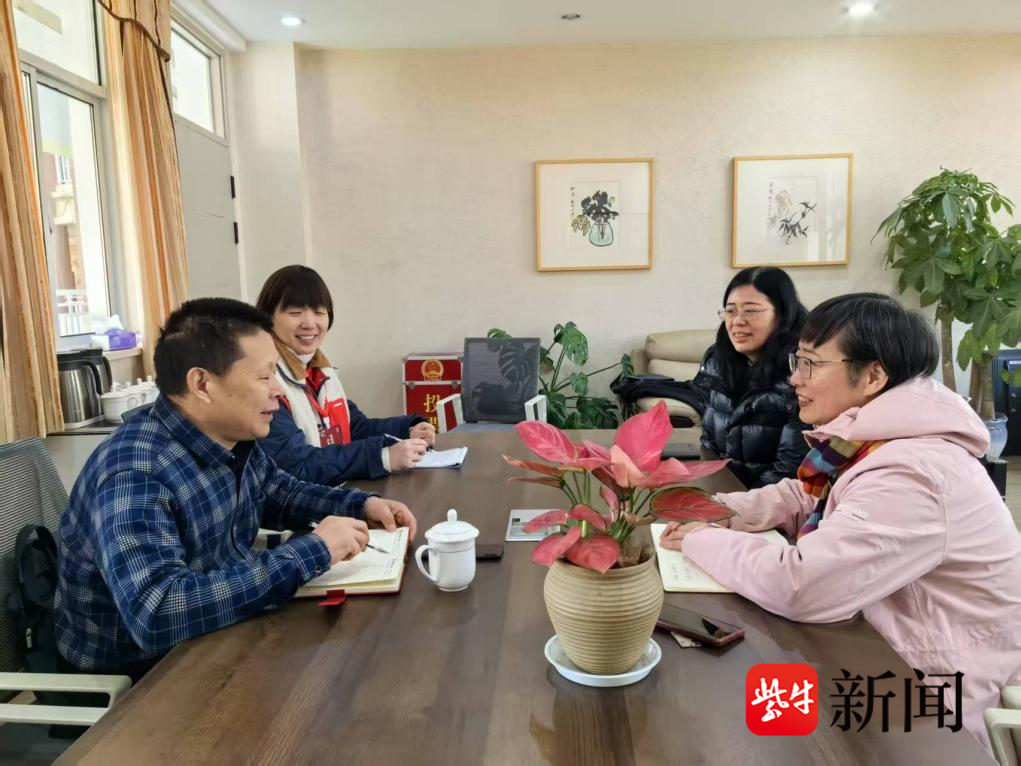 
                        4:3图片