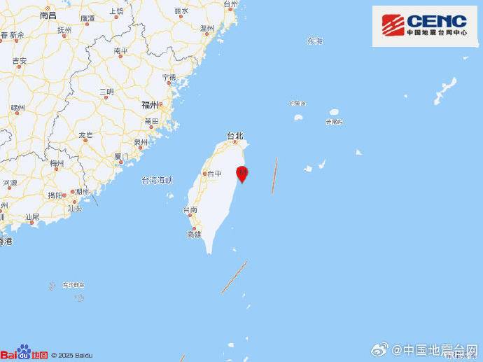 
                        4:3图片