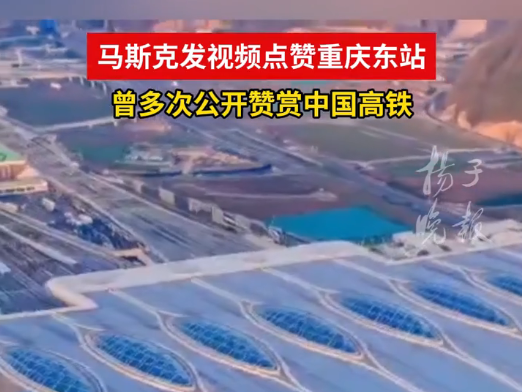 
                        4:3图片