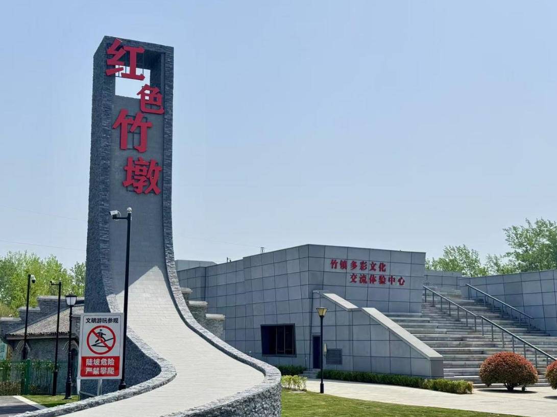 
                        4:3图片