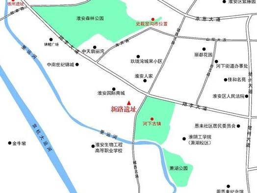 
                        4:3图片
