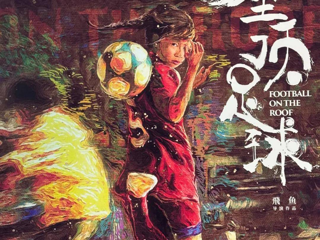 
                        4:3图片