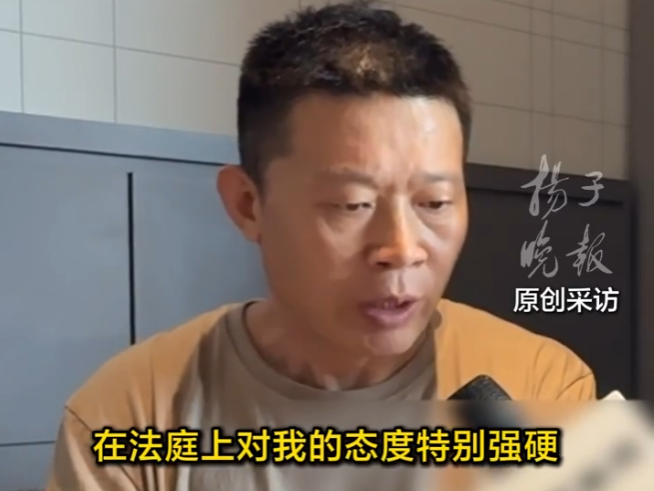 
                        4:3图片