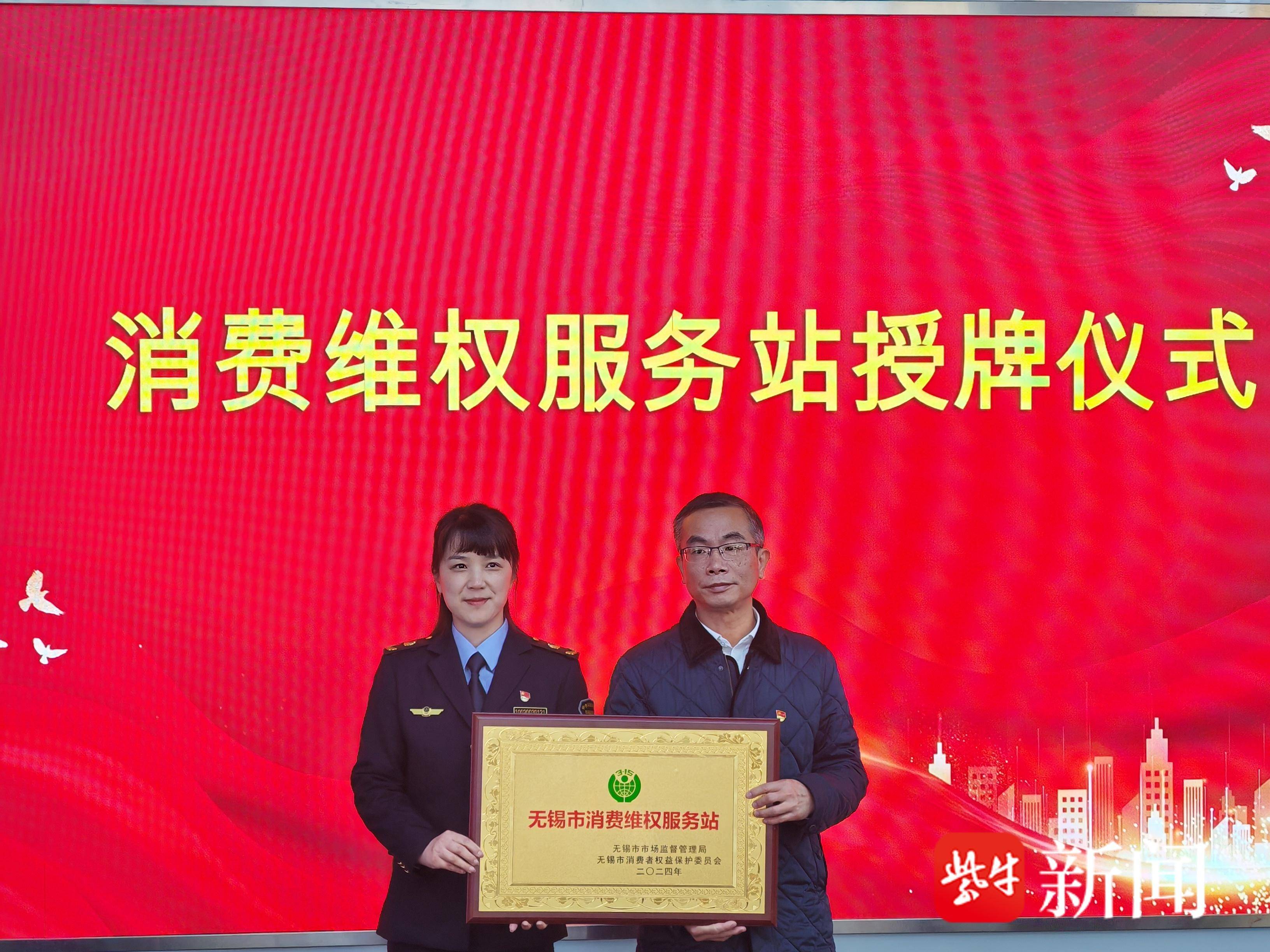 
                        4:3图片