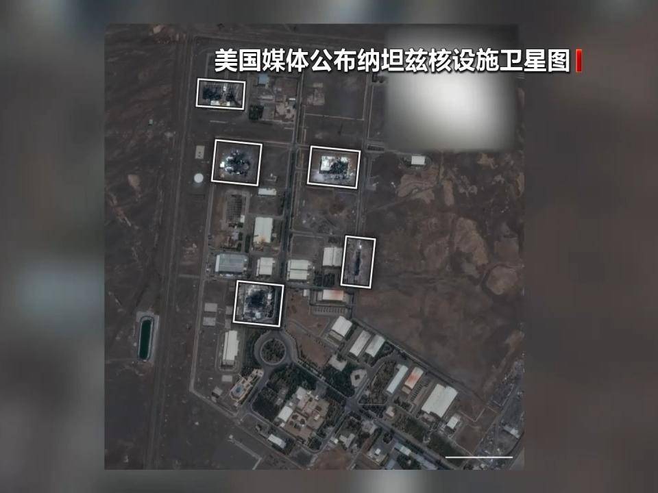 
                        4:3图片
