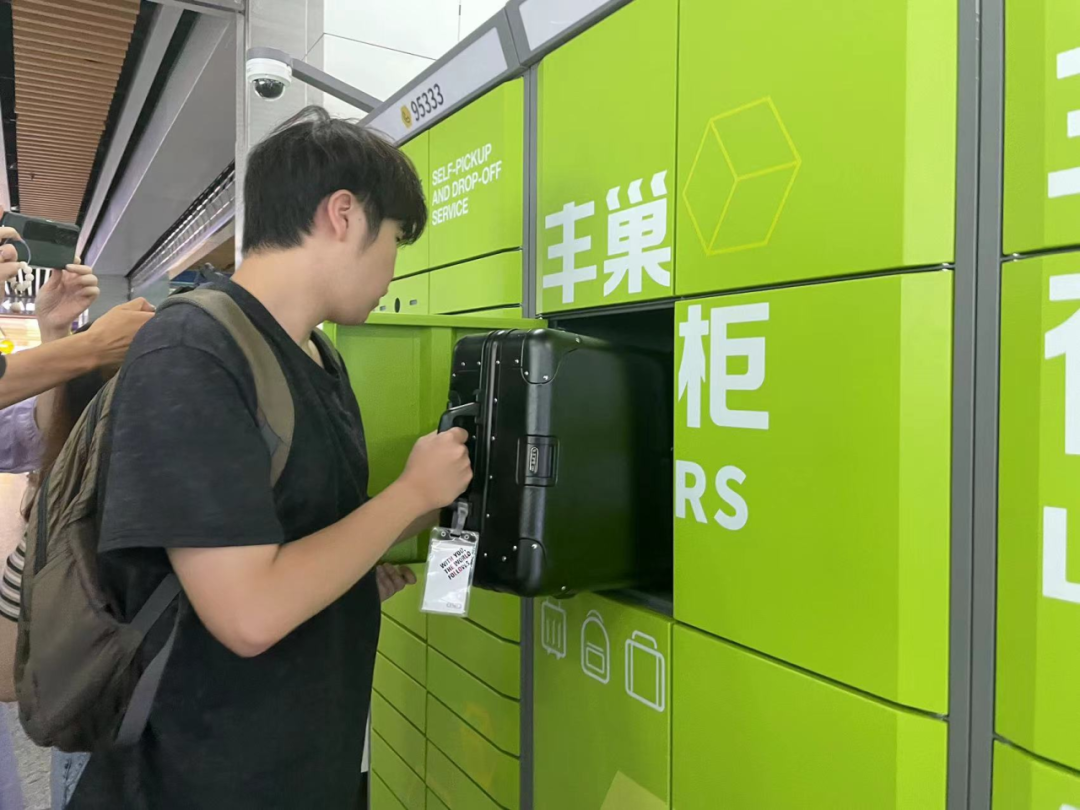 
                        4:3图片