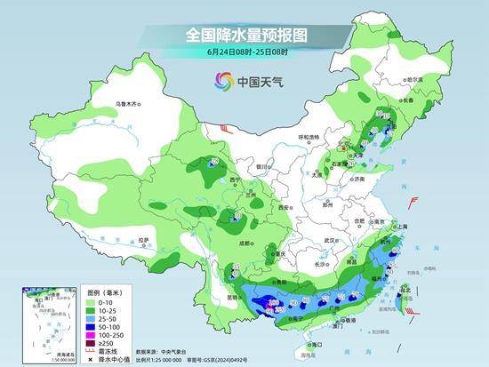 
                        4:3图片