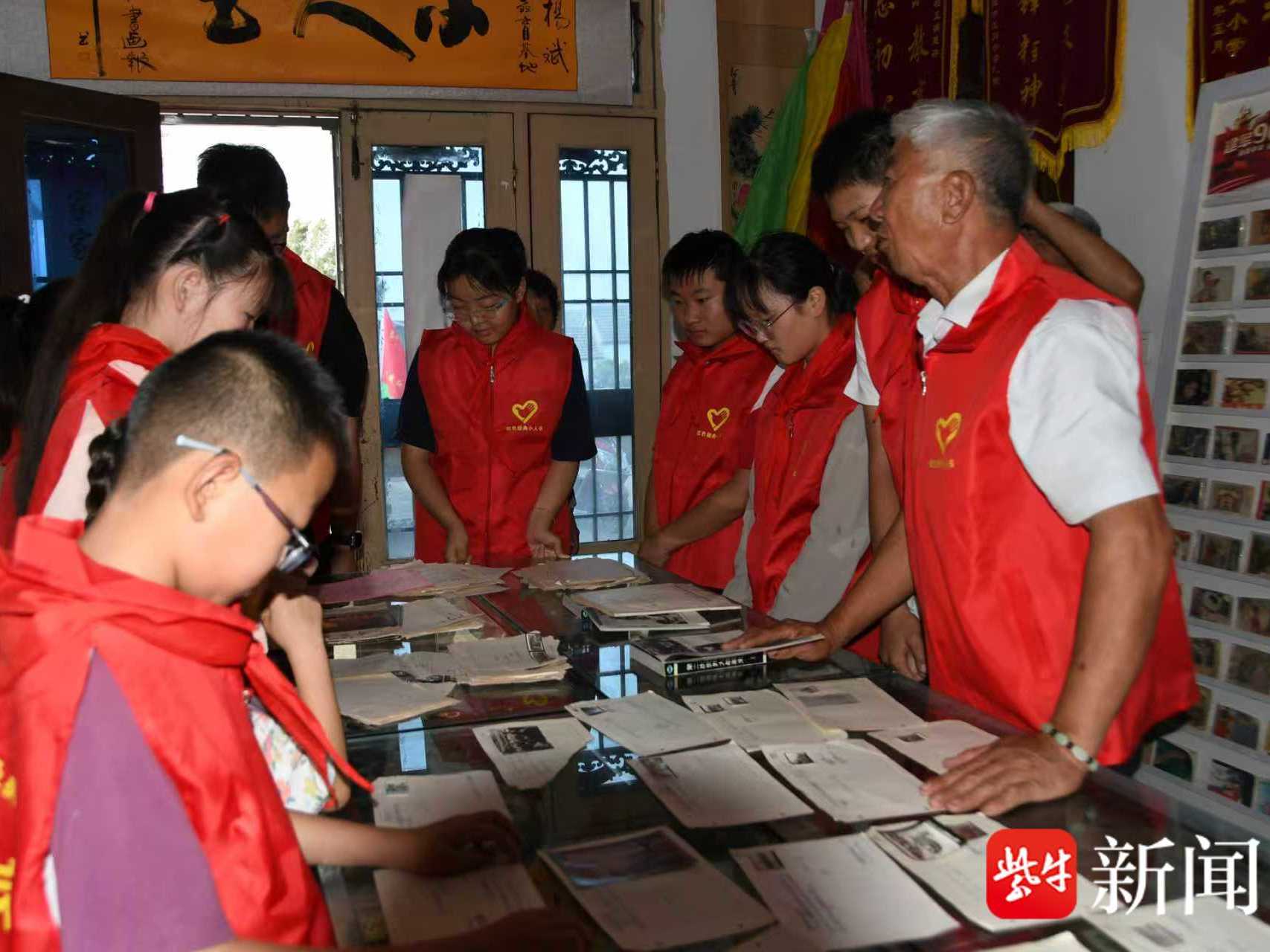 
                        4:3图片