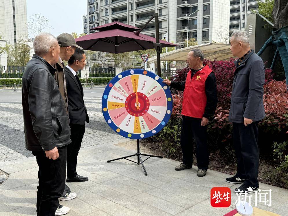 
                        4:3图片