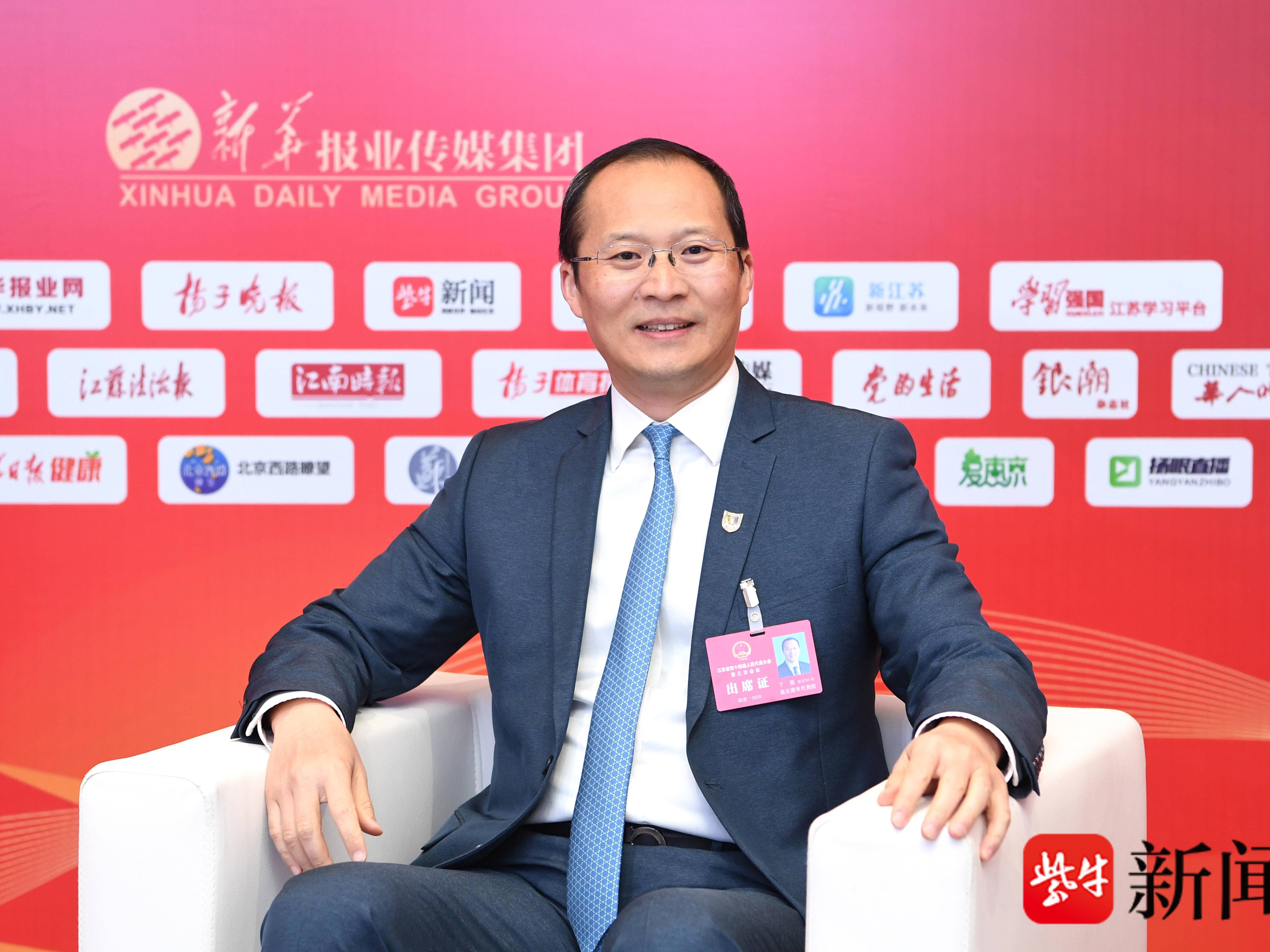 
                        4:3图片
