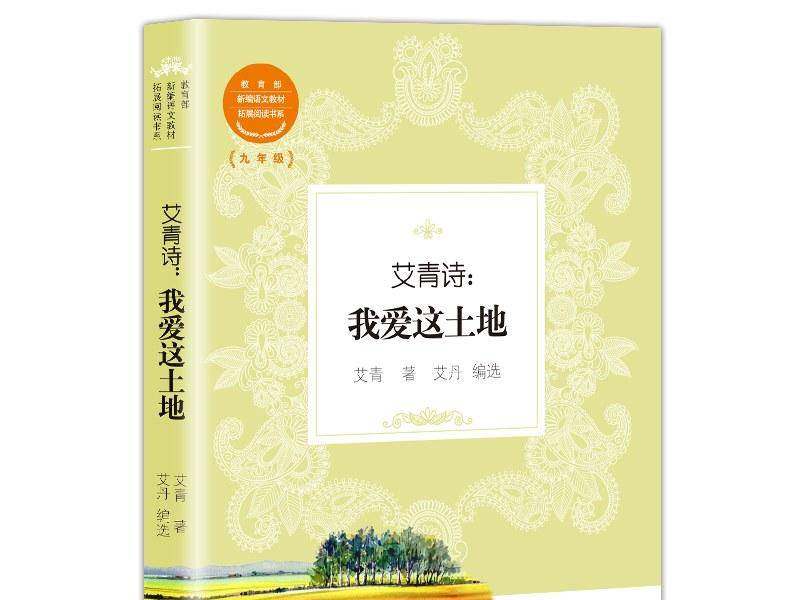 
                        4:3图片