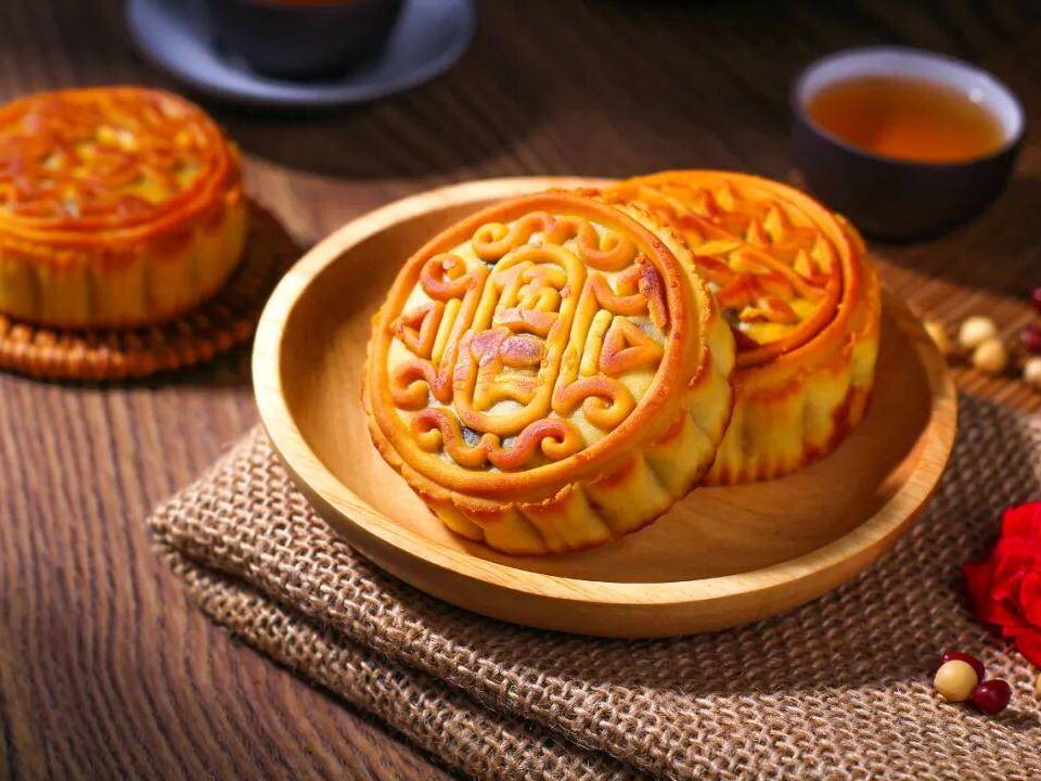 
                        4:3图片