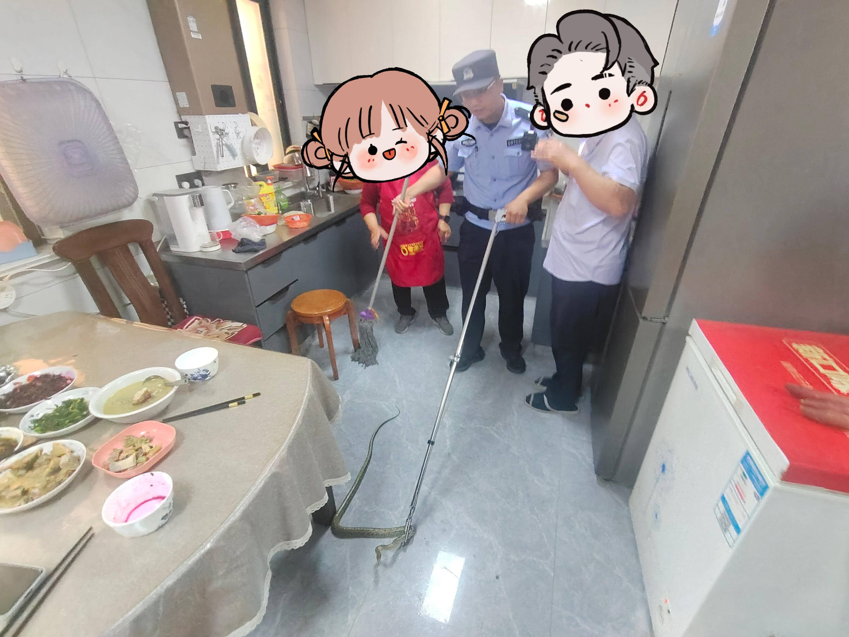 
                        4:3图片