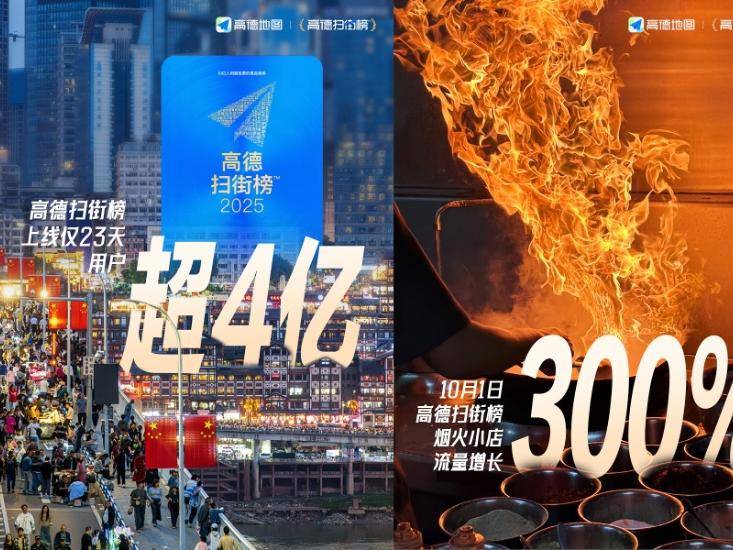 
                        4:3图片